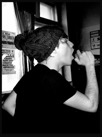 ��� �����