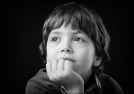 ����� �����