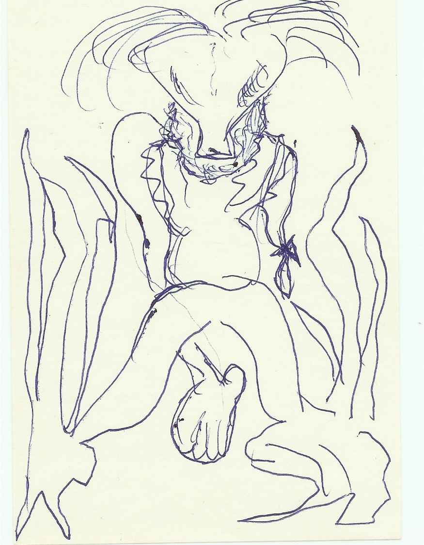 Игорь Бунчис