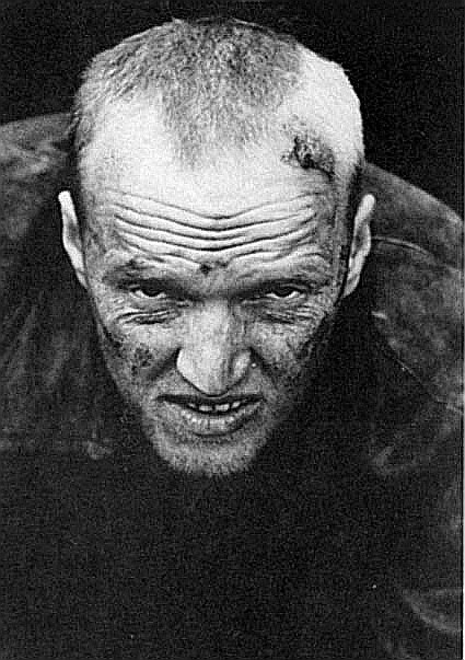 Остенбакен