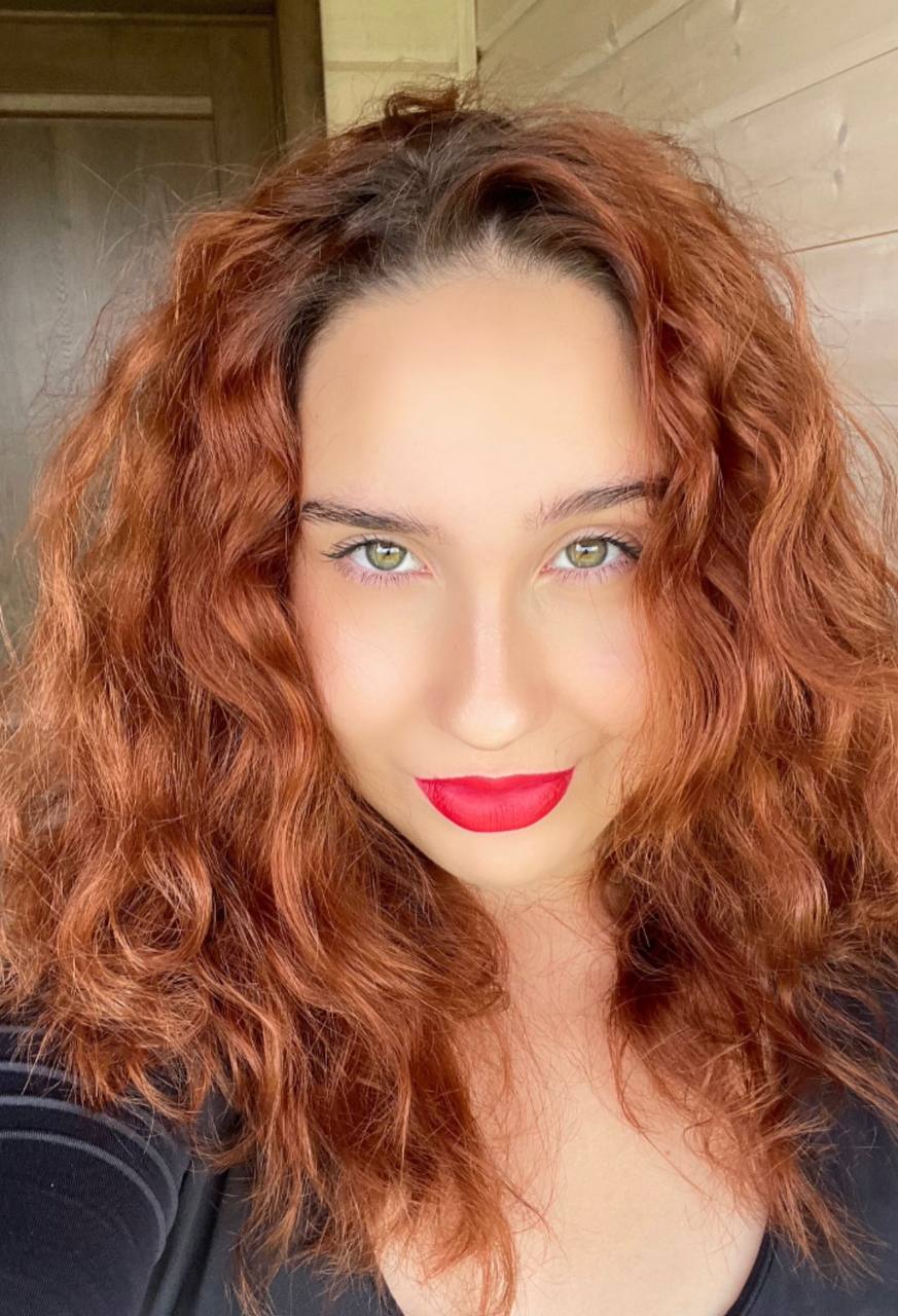 ����� ���������