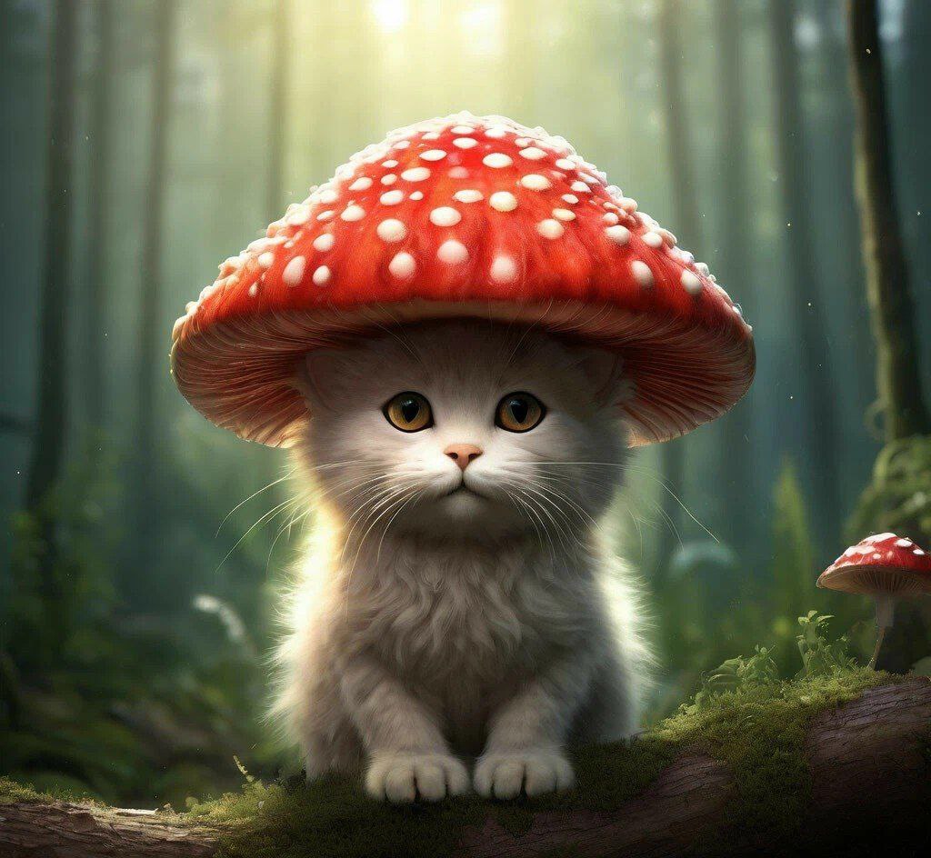 ������� �������