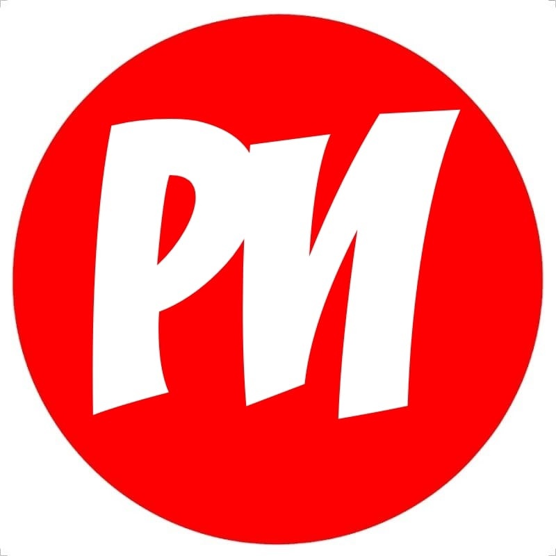 Журнал Речевые Игры 1