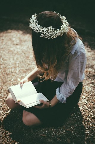 �������� ������