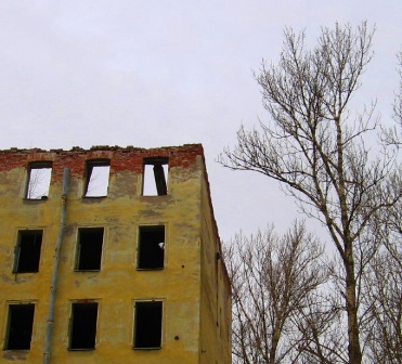 �������� �