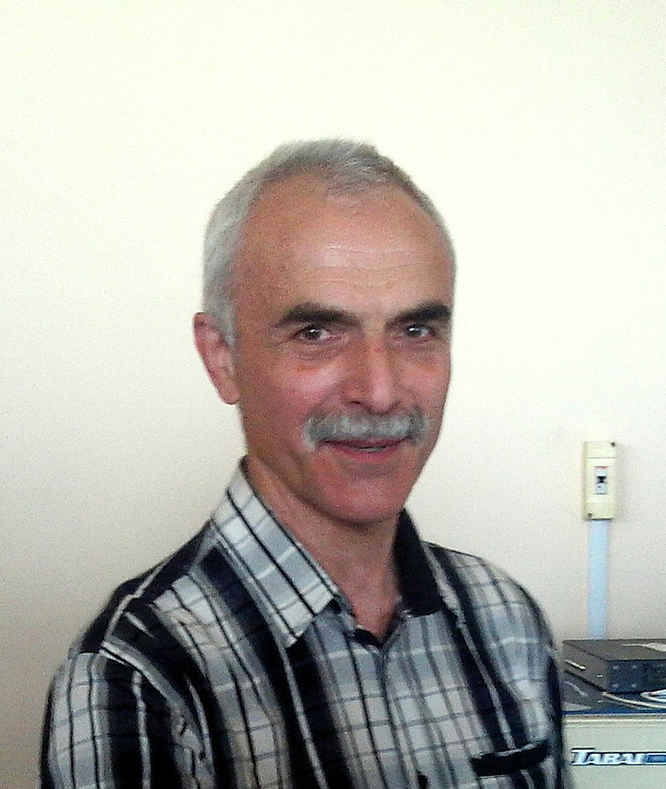 ������� ����������