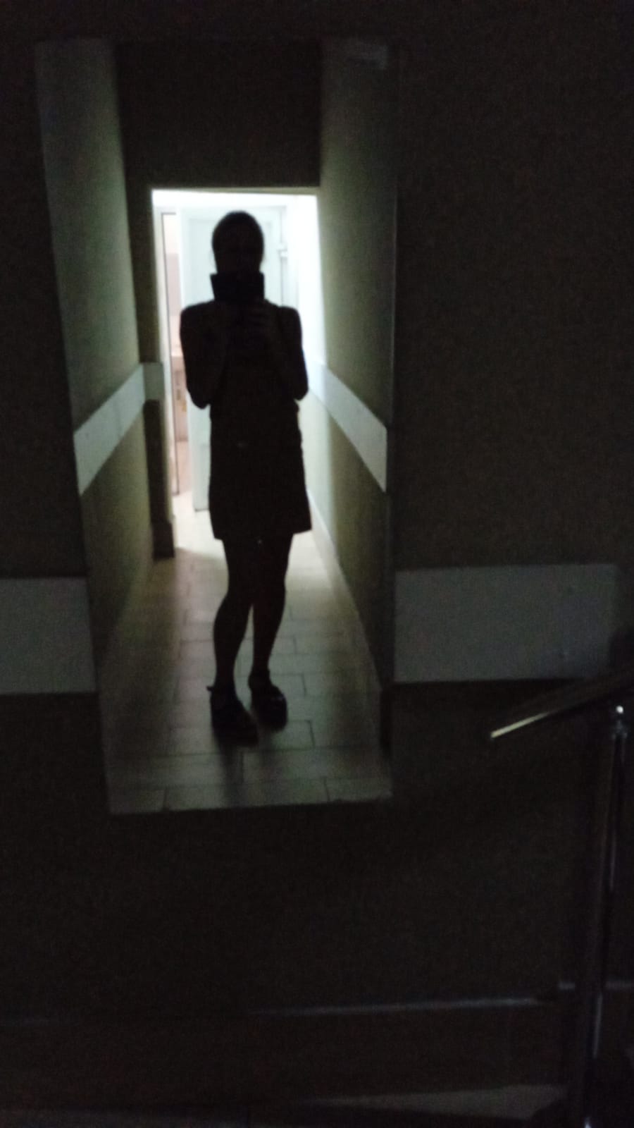 Светлана Каталина