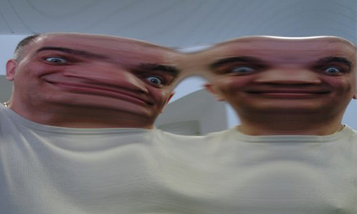 ������ �������