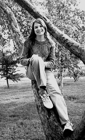 ����� ����������