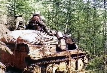 ������ �����