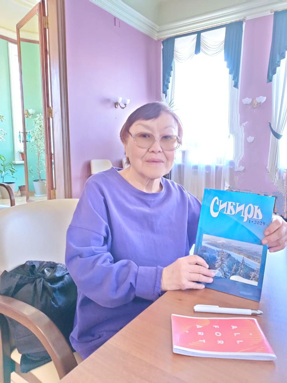 ���� ��������