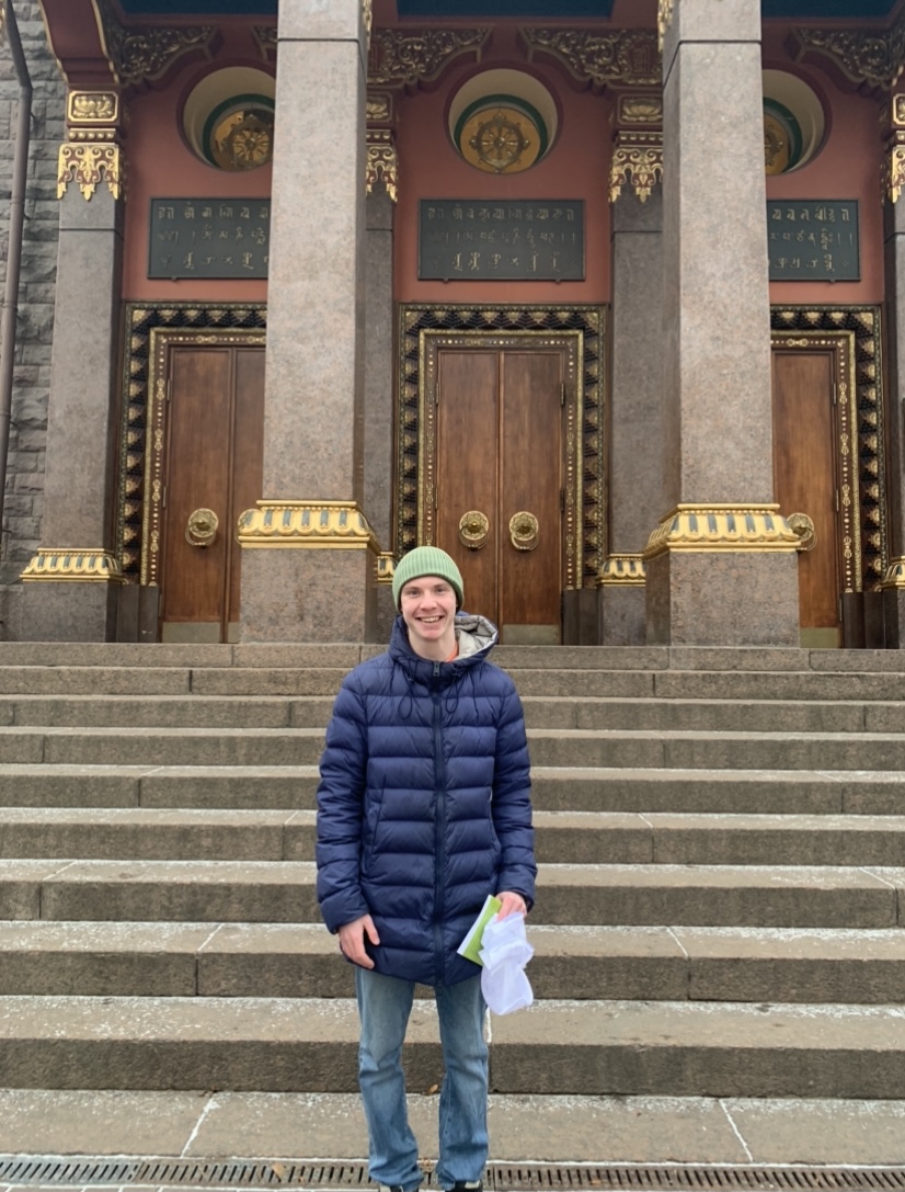 ������ ����������