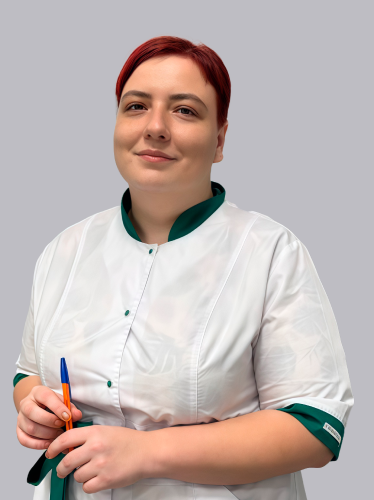 �������� �������