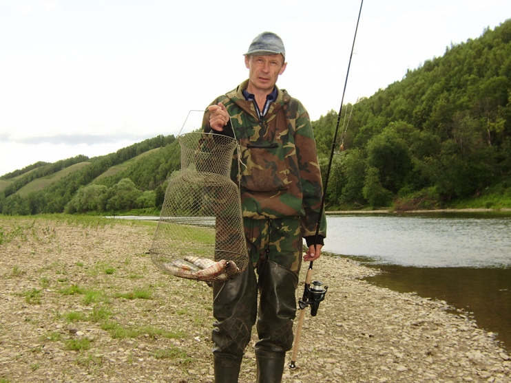 ��������� ��������