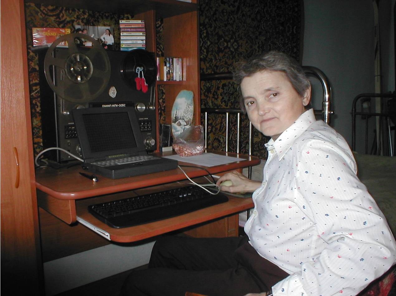 ��������� ������2