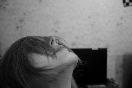 ���� �������