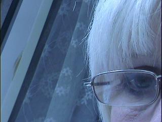 ����� ���