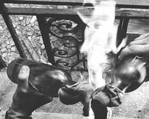 �������� �������