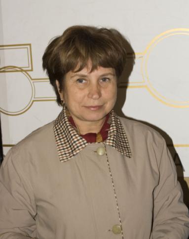 ����� ���������