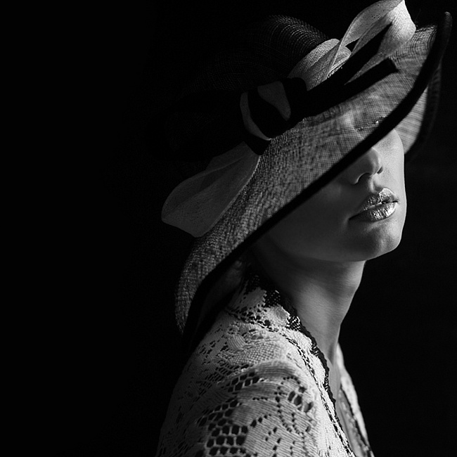 ���������� ����������