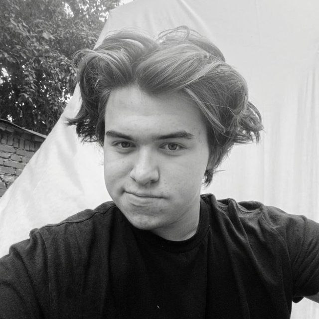 ���� ������