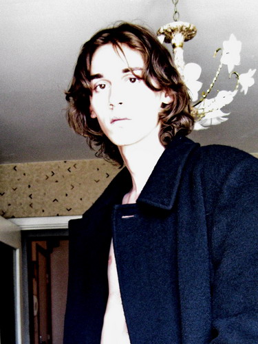 ����������� ��������