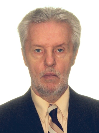 Евгений Фокин 3