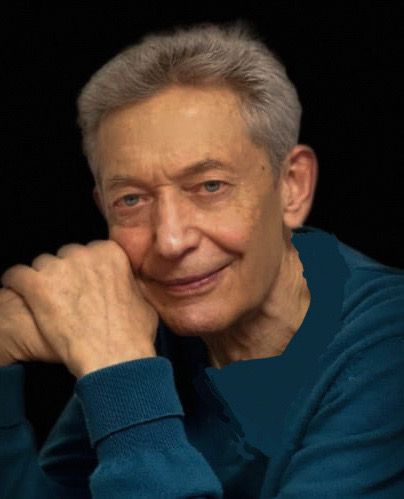 ������ ����������