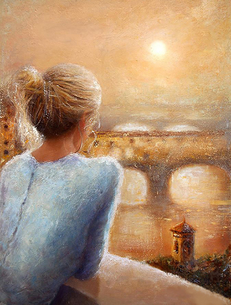 ���� ��������