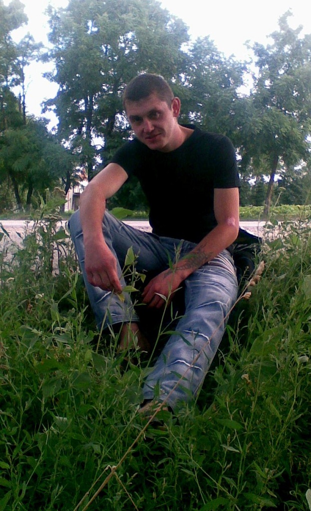 ����� ������� �����������