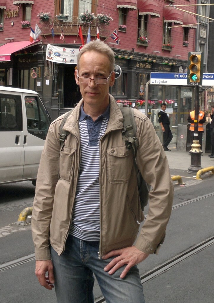 ����� �����