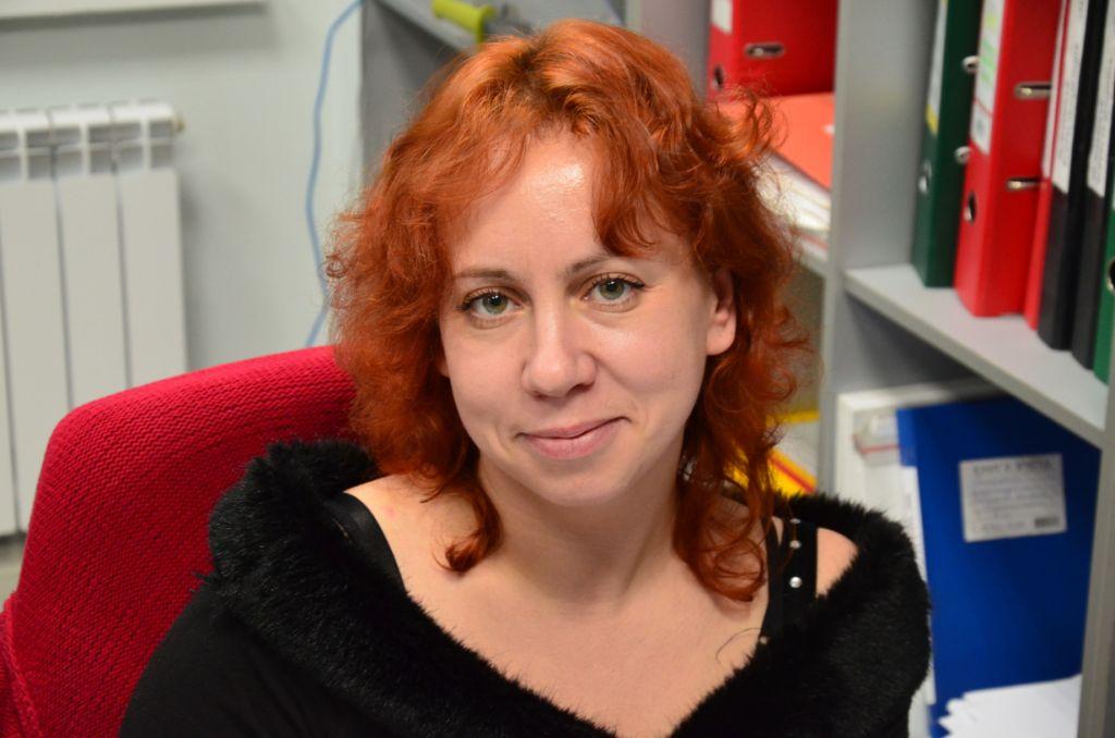 ��� ���������