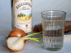 ���������� ������