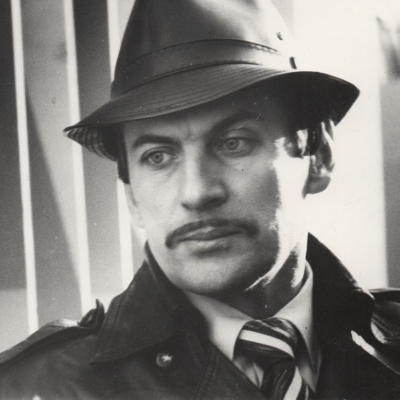 �������� ������ 2