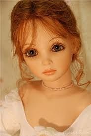 ������� �����