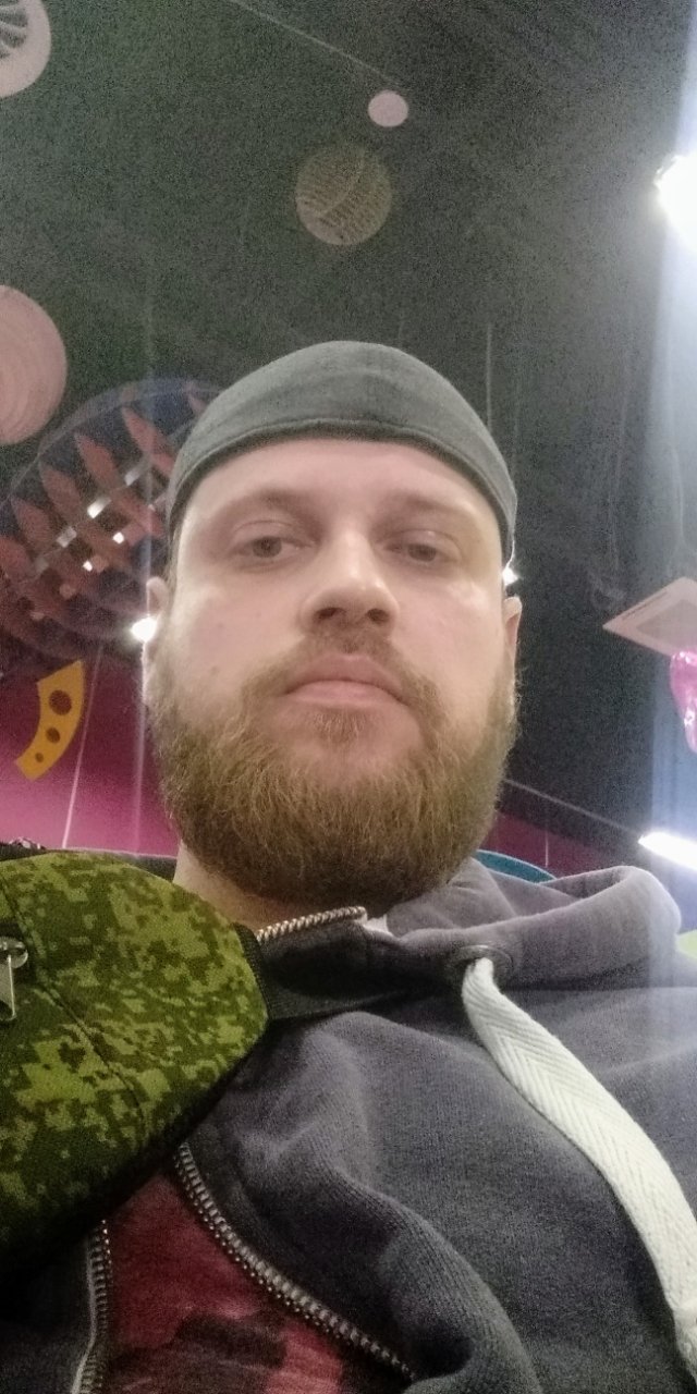 ����� ������