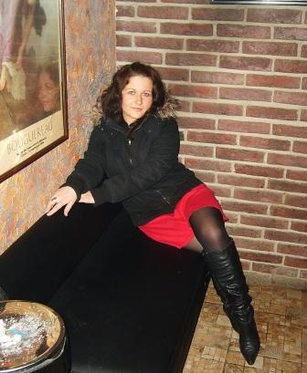 ���� �������