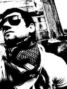 ������� �����