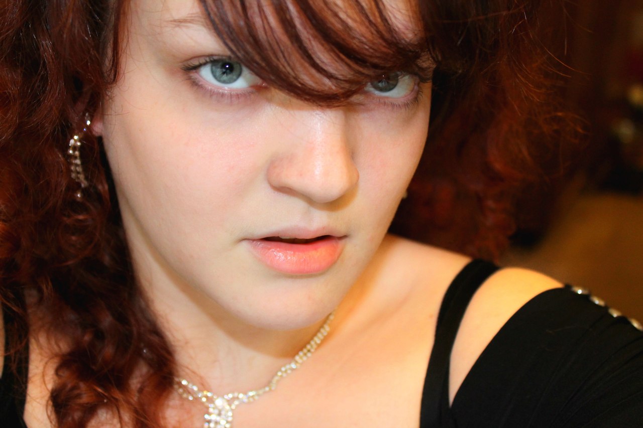 ����� ��������� 13