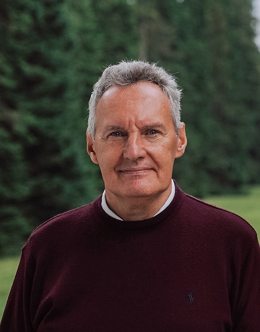 ������ ������