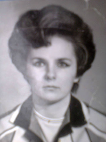 Ангелочек 3