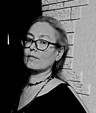 ������� �������