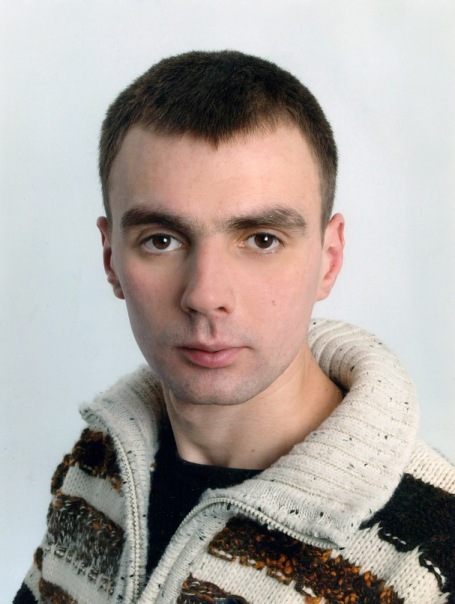 ���� ���������