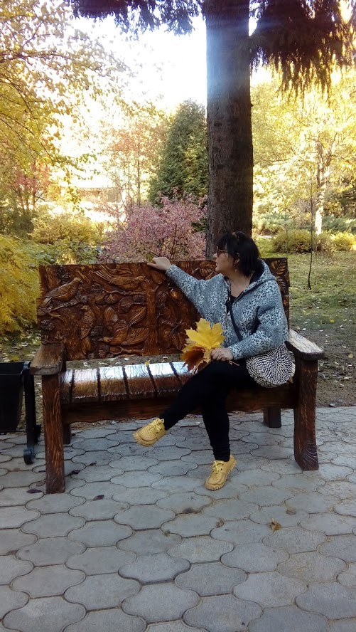 ��������� ��������