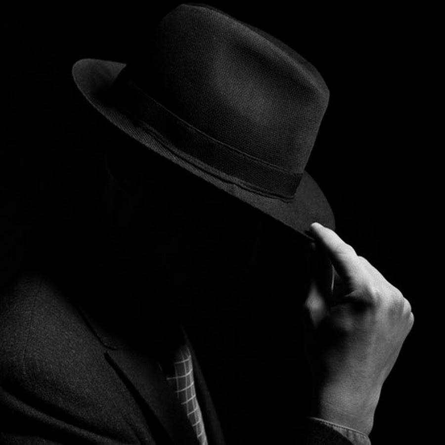 Александр Грицан 2