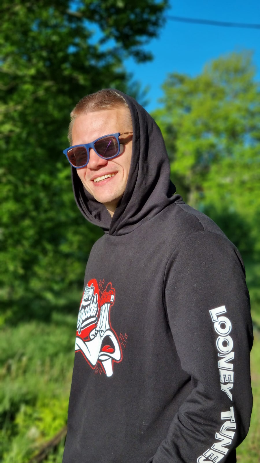 ���� ������