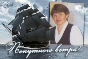 ������� ���������