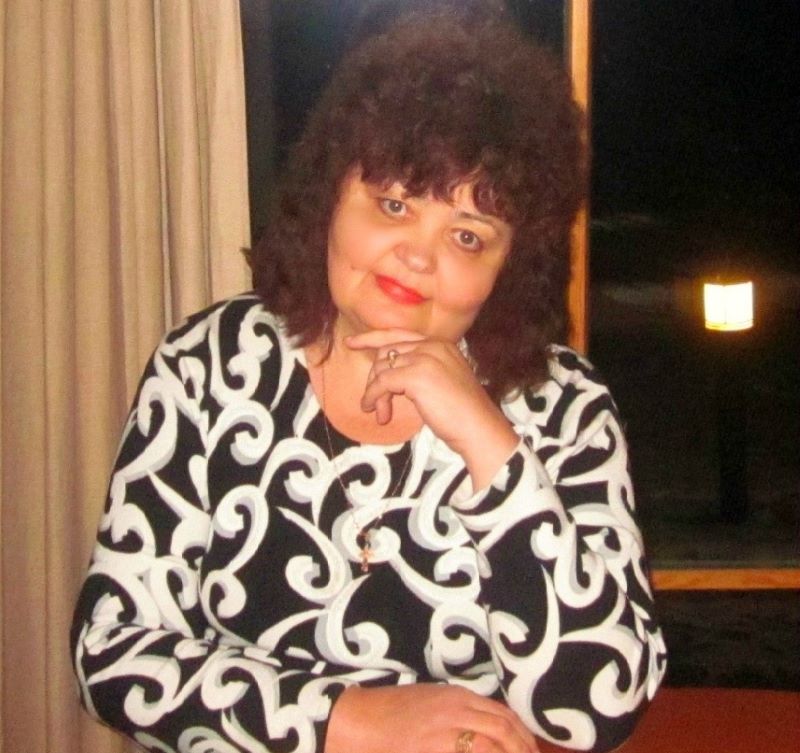 ������ ����������