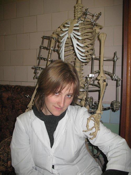 �����������