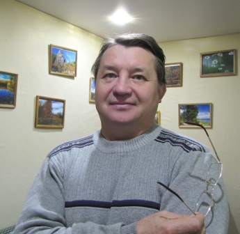 ������� ������� ���������